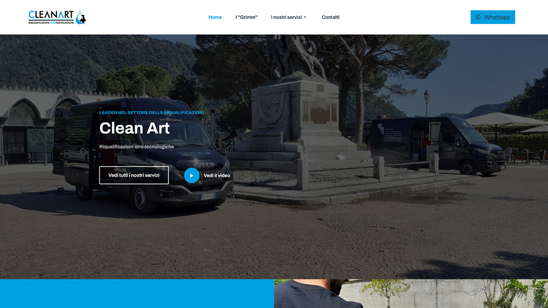 Alt Text