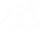 Backup & Disaster Recovery