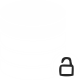 Cloud Storage