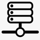 Virtual server