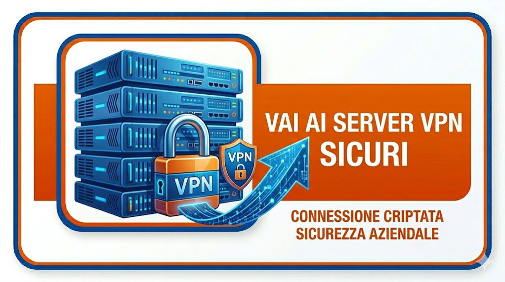 Vai al listino Image